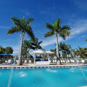 Provident Doral At The Blue